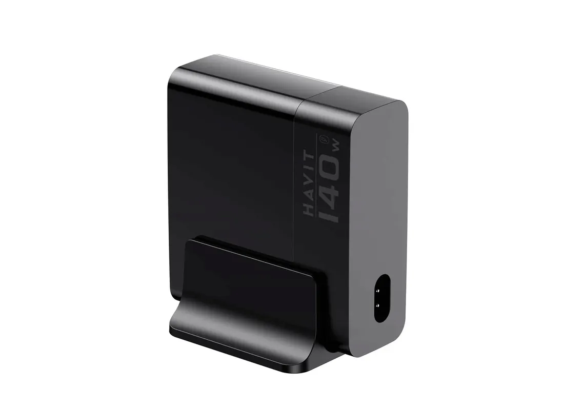 ladowarka-podrozna-havit-140w-ucle004-eu-stan-nowy