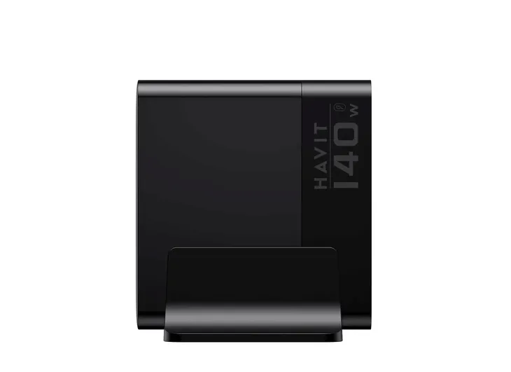 ladowarka-podrozna-havit-140w-ucle004-eu-stan-nowy-kod-producenta-6939119068417