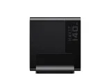 ladowarka-podrozna-havit-140w-ucle004-eu-stan-nowy-kod-producenta-6939119068417