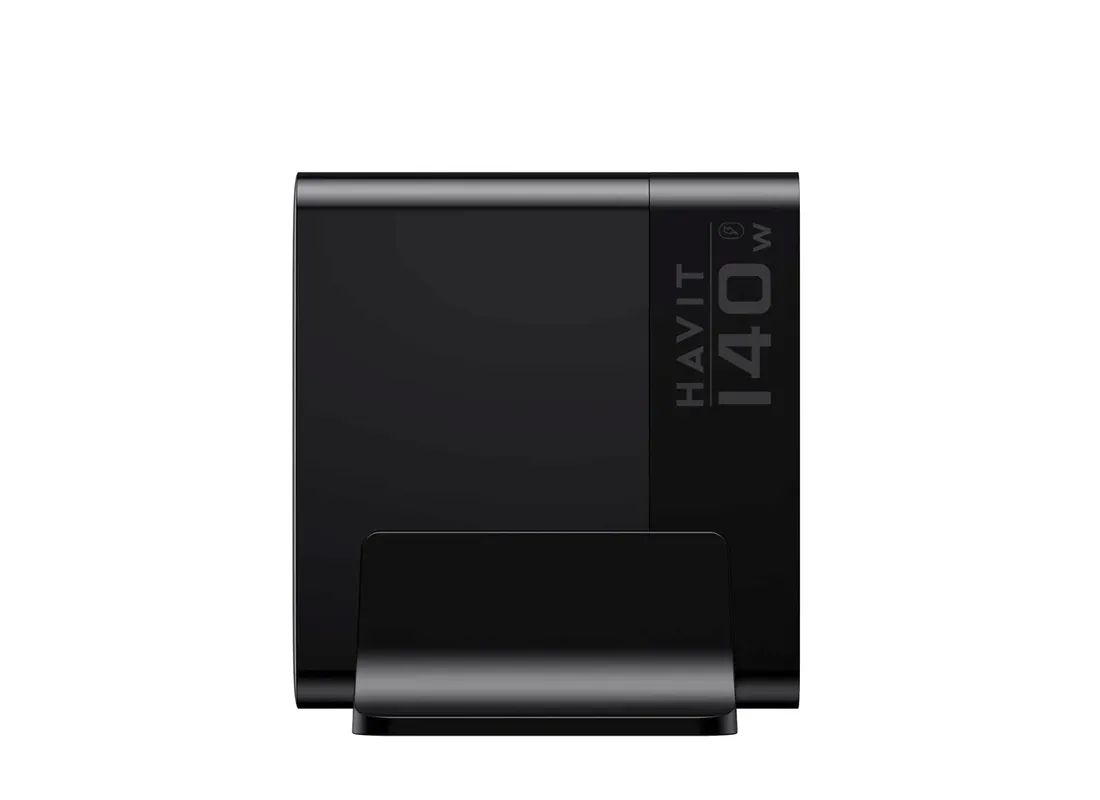 ladowarka-podrozna-havit-140w-ucle004-eu
