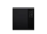 ladowarka-podrozna-havit-140w-ucle004-eu-kod-producenta-6939119068417-stan-nowy