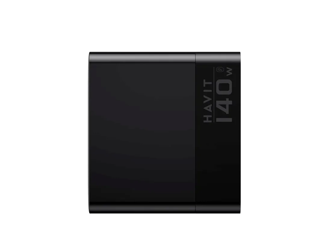 ladowarka-podrozna-havit-140w-ucle004-eu-stan-nowy