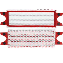 wklad-do-mopa-plaskiego-nakladka-zamiennik-vileda-ultramax-mikrofibra