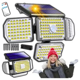 mocna-lampa-solarna-3w1-led-zewnetrzna-z-czujnikiem-ruchu-zmierzchu-pilot