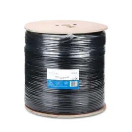 przewod-kabel-antenowy-telewizyjny-3c2v-do-tv-dekodera-tunera-anteny-500m