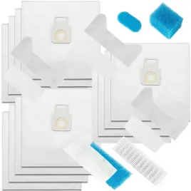 12x-worki-syntetyczne-zestaw-filtrow-do-odkurzacza-thomas-twin-series
