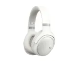 sluchawki-bluetooth-havit-h630bt-bezowy