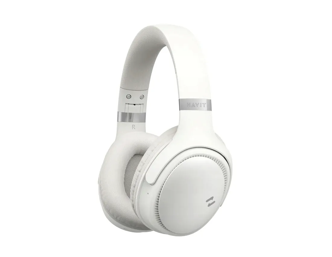 sluchawki-bluetooth-havit-h630bt-bezowy