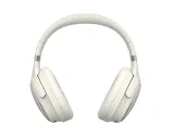 sluchawki-bluetooth-havit-h630bt-bezowy-stan-nowy