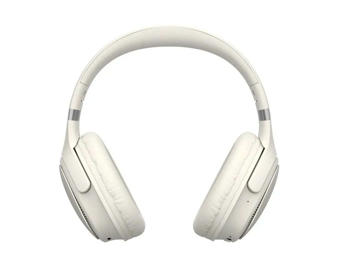 sluchawki-bluetooth-havit-h630bt-bezowy