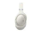 sluchawki-bluetooth-havit-h630bt-bezowy-marka-havit