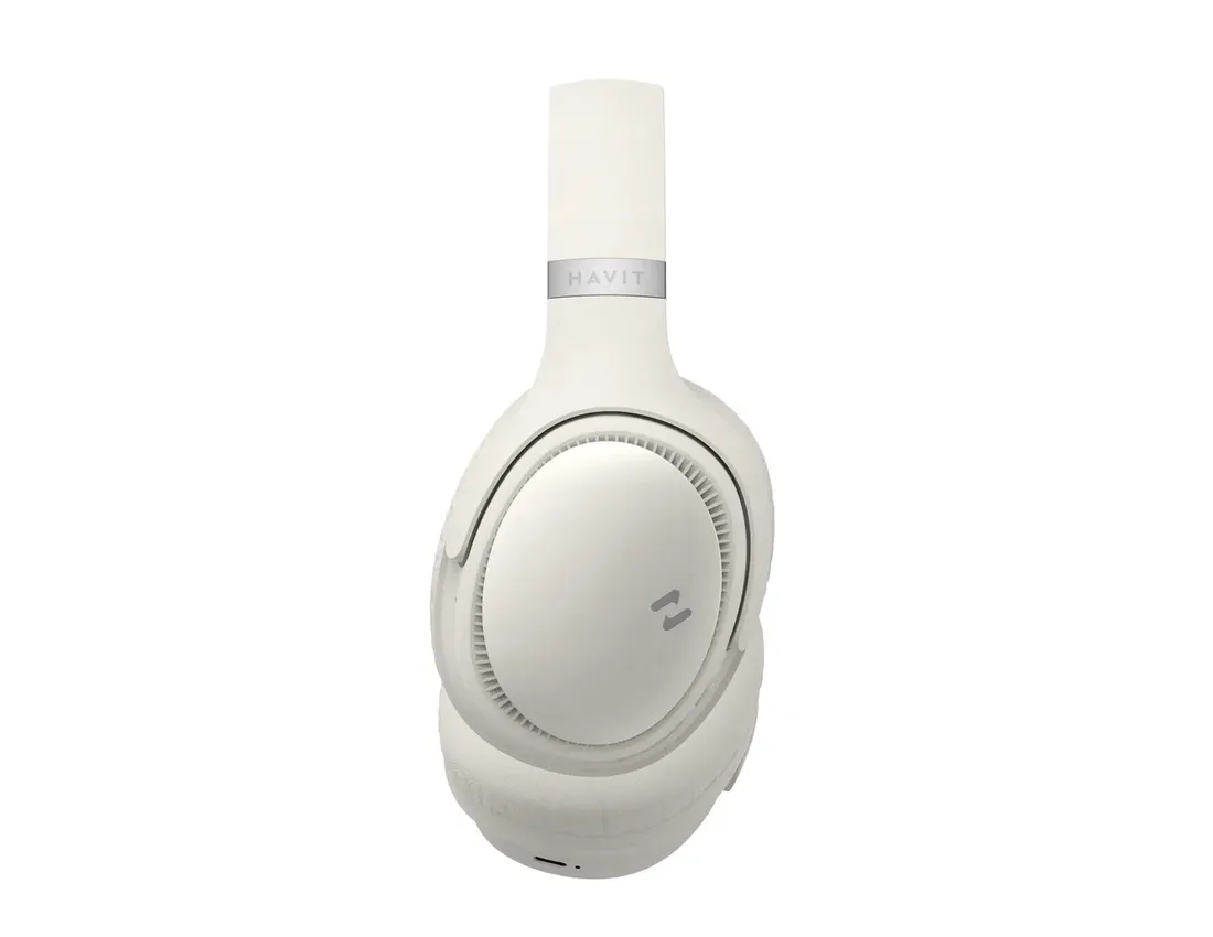 sluchawki-bluetooth-havit-h630bt-bezowy-stan-nowy