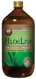aloelive-sok-z-miazszem-1000-ml-d-w-31-12-2026