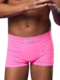 bokserki-meskie-oddychajace-luigi-focenza-s-m-fuxia-fluo