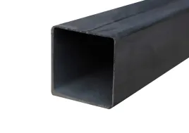 profil-stalowy-zamkniety-60x60x3-dl-1250-mm
