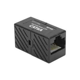 1x-lacznik-internetowy-sieciowy-ethernet-przedluzacz-rj45-utp-cat6a-10-gb-s