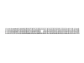 tasma-aluminiowa-120-mm-z-otworem-34-mm-1-kg