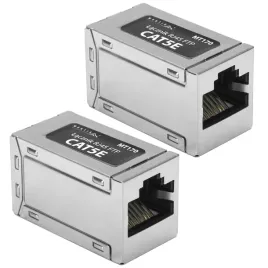 2x-lacznik-internetowy-ekranowany-ethernet-przedluzacz-rj45-ftp-cat5e-1gb-s