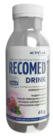 activlab-recomed-drink-owoce-lesne-65g
