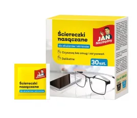 jan-niezbedny-sciereczki-nasaczane-do-okularow-i-ekranow-1op-30-sztuk