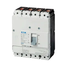 rozlacznik-mocy-4p-160-a-690-v-ln1-4-160-i-eaton-112001