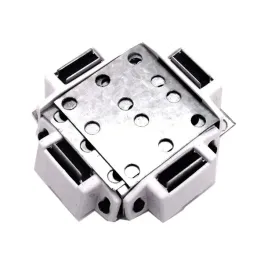 maskownica-uniwersalna-do-plytek-magnesy-komplet