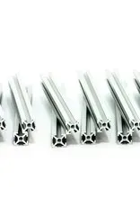 16-szt-profilu-makerbeam-srebrny-100mm