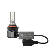 zarowki-m-tech-led-lsprong6-hb4-kpl-model-lsprong6