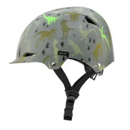kask-rowerowy-dzieciecy-dla-dzieci-meteor-orzeszek-bmx-ks02-m-52-56-cm