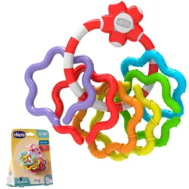 grzechotka-stymulujaca-dla-niemowlaka-dziecka-kolka-gwiazdki-lancuch