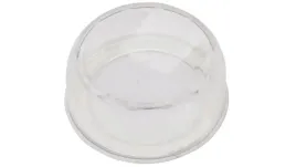 membrana-oslona-do-przyciskow-i-lampek-m22-t-d-216395-eaton