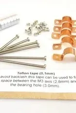 5-sztuk-lozysk-zawiasow-do-makerbeam