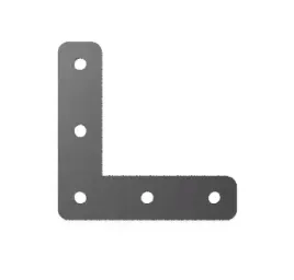 plytka-laczeniowa-90-stopni-do-20x20