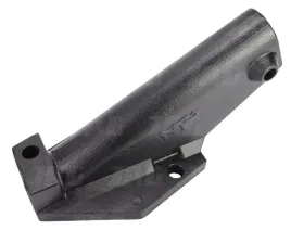 wspornik-stabilizatora-lewy-case-ih-mc-cormick-1533545c2