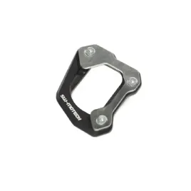 poszerzenie-stopki-bocznej-sw-motech-sts-07-102-10101-s-do-bmw-kolor-czarne