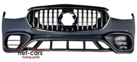 zderzak-przod-grill-mercedes-s-w223-22-amg-63-s65
