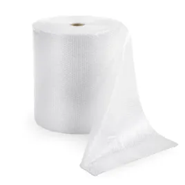 folia-babelkowa-50cm-pecherzykowa-ochronna-mocna