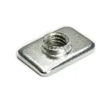 wpust-t-nut-m5-25-szt-mloteczek-do-profili