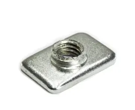 wpust-t-nut-m5-25-szt-mloteczek-do-profili