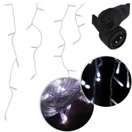 lampki-swiateczne-kurtyna-sople-biale-flash-25m