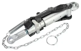 stabilizator-automatyczny-case-ih-mc-cormick-new-holland-hesston-steyr