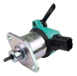 cewka-gaszenia-12v-kubota-17208-60010