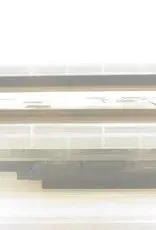 schowek-z-wieloma-przegrodkami