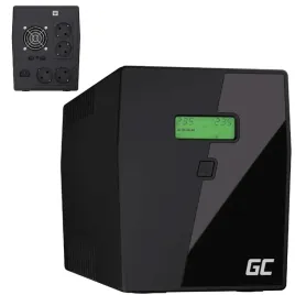 ups-zasilacz-awaryjny-green-cell-ups05uk-2000va-1200w
