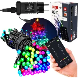 lampki-choinkowe-smart-rgb-wielokolorowe-multikolor-80-led-app-wi-fi-tuya