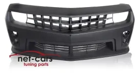 zderzak-przod-przedni-chevrolet-camaro-zl1-11-15-rs-ss-sport-halogeny