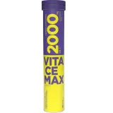 vitacemax-witamina-c-2000-20-tabletek-musujacych