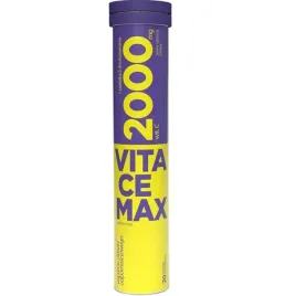 vitacemax-witamina-c-2000-20-tabletek-musujacych