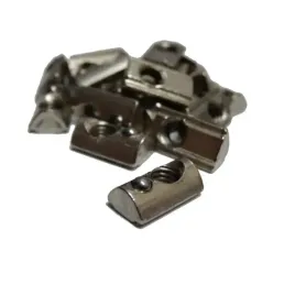 nakretka-t-nut-do-rowkow-teowych-m5