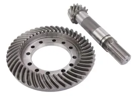 walek-atakujacy-zebatka-z11-45-massey-ferguson-3427161m91